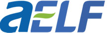 REHAU Logo China